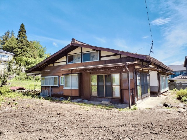 housesearch_img_01