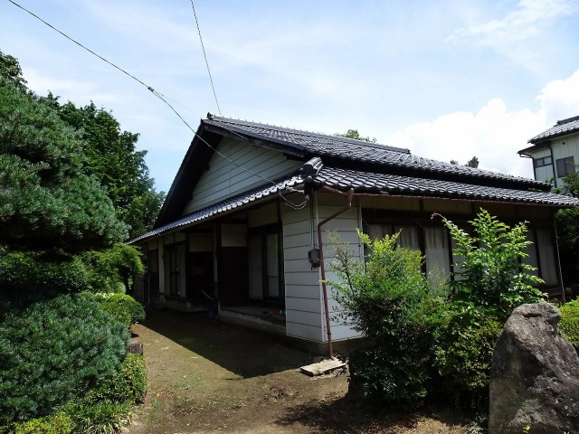 housesearch_img_01