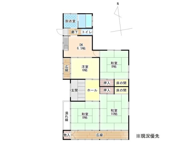 housesearch_img_02