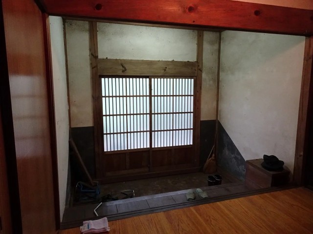housesearch_img_03