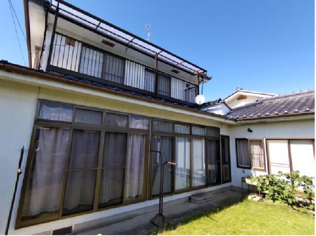housesearch_img_02