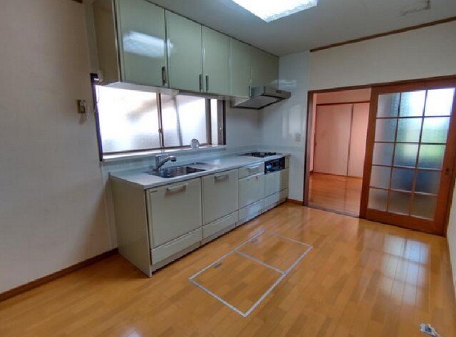 housesearch_img_03