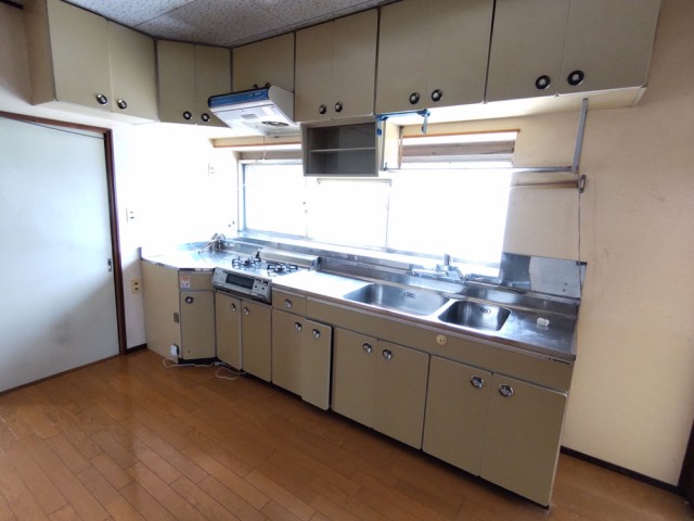 housesearch_img_03