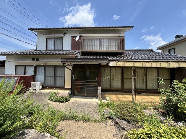 housesearch_img_01