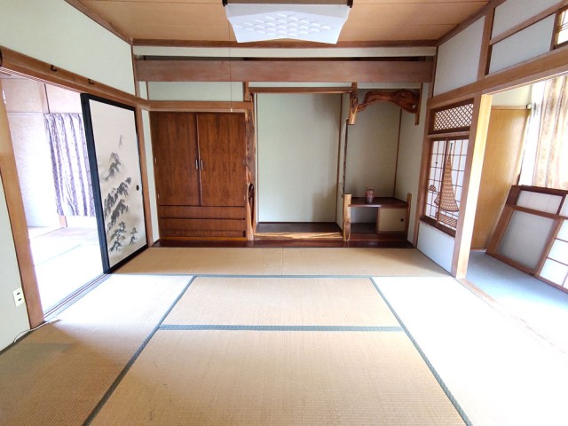 housesearch_img_02