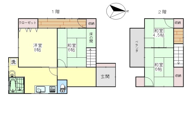 housesearch_img_02