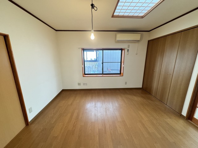 housesearch_img_03