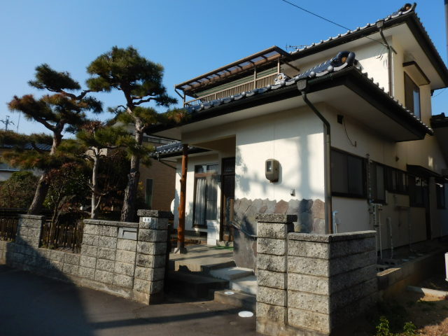 housesearch_img_01