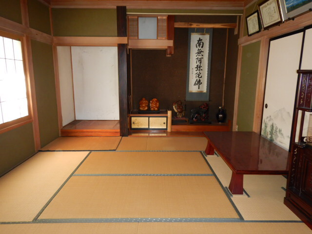 housesearch_img_03