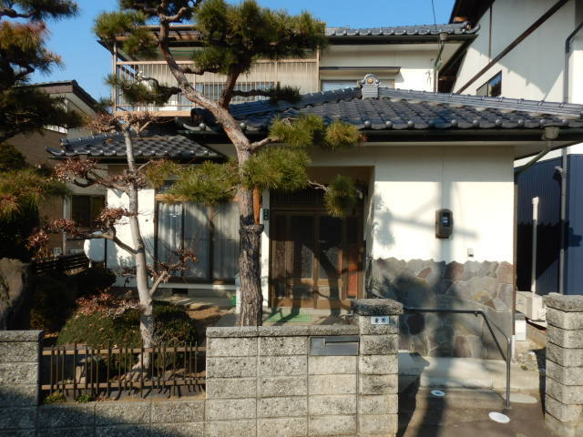 housesearch_img_02