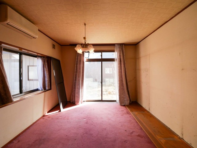 housesearch_img_03