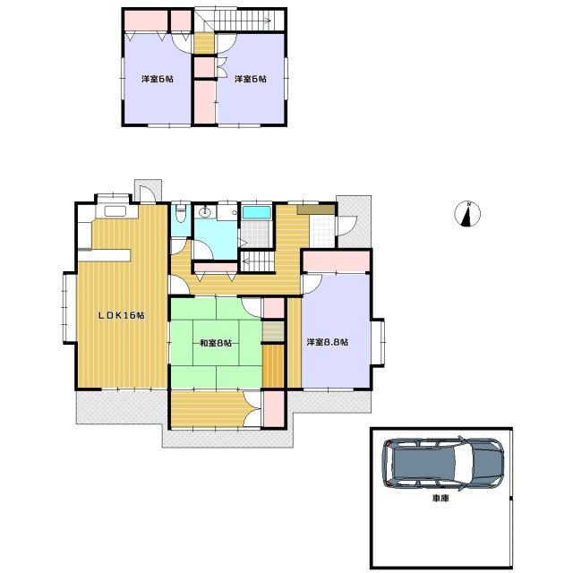 housesearch_img_02