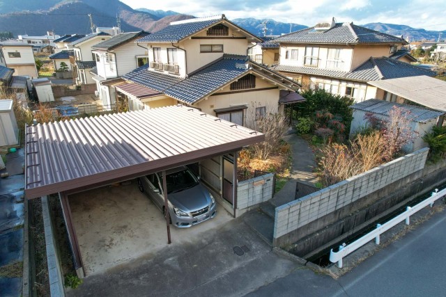 housesearch_img_01