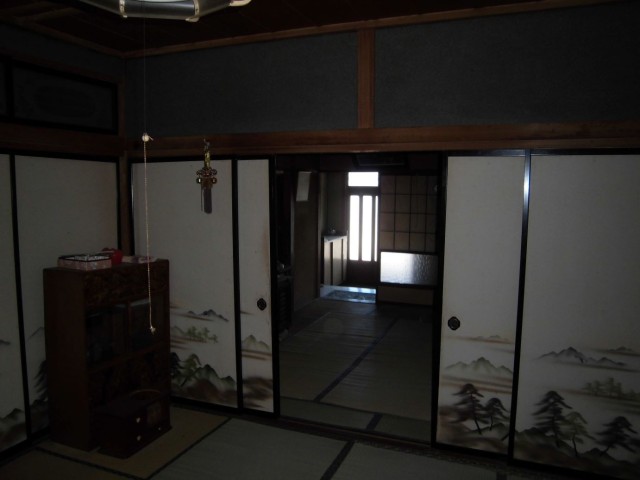 housesearch_img_03