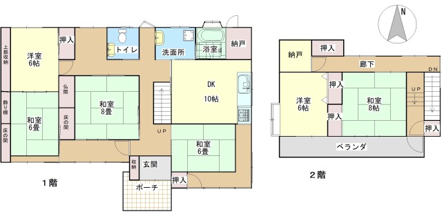 housesearch_img_02