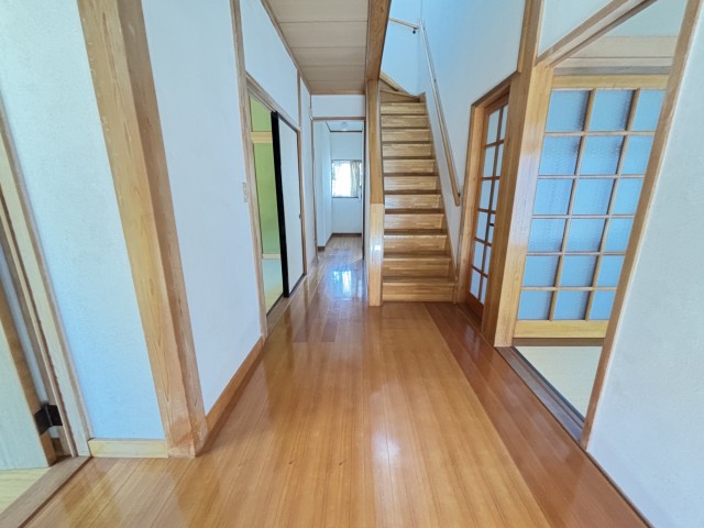 housesearch_img_03