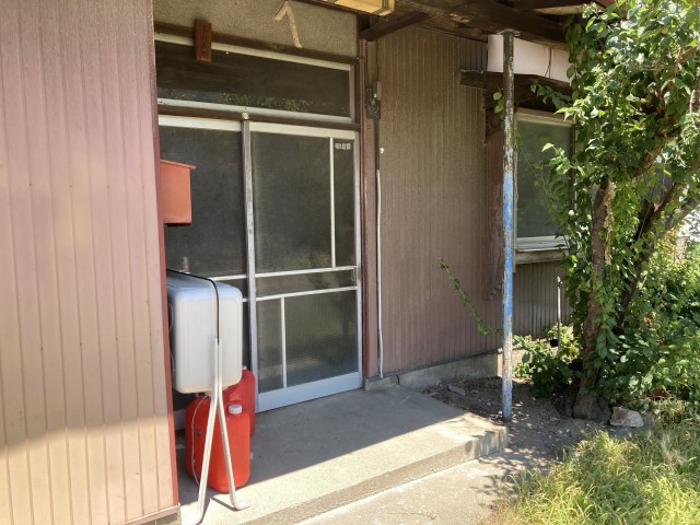 housesearch_img_03
