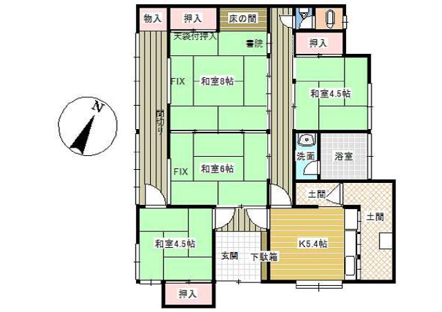 housesearch_img_02