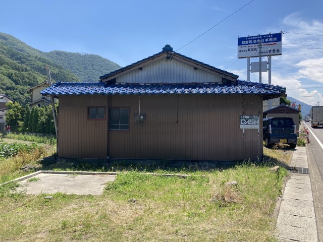 housesearch_img_01