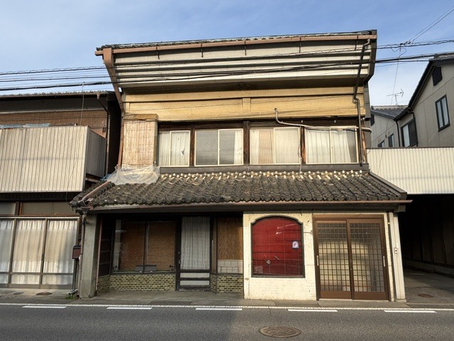 housesearch_img_01