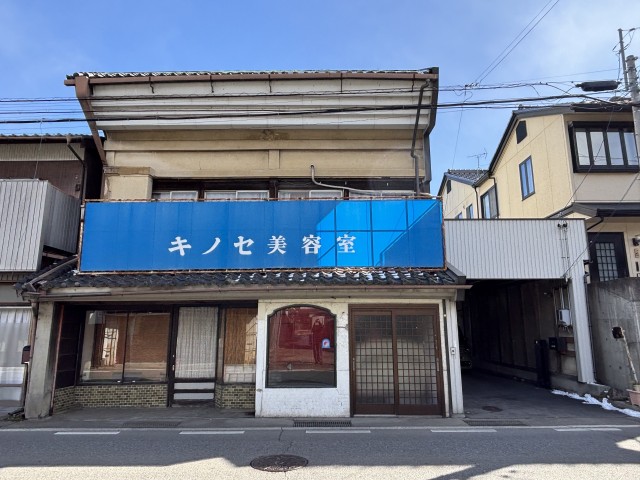 housesearch_img_01