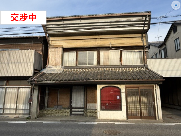 housesearch_img_01
