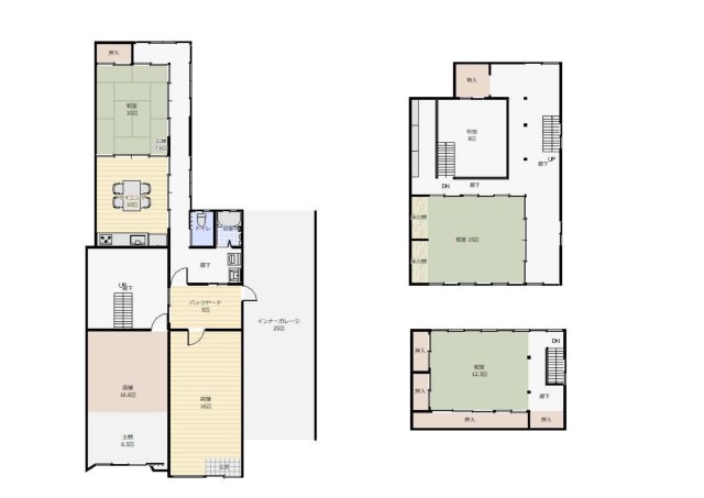 housesearch_img_02