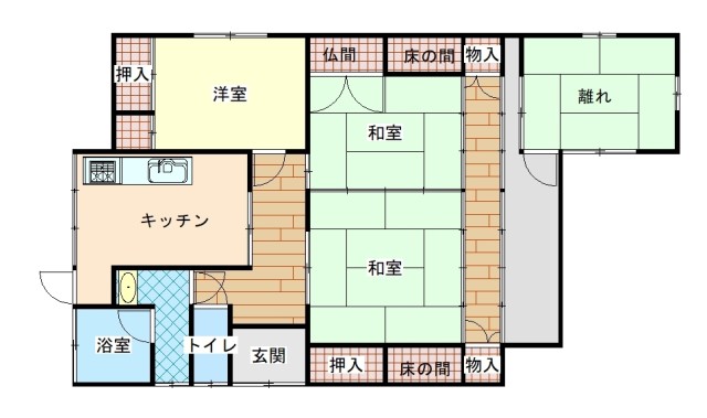 housesearch_img_02