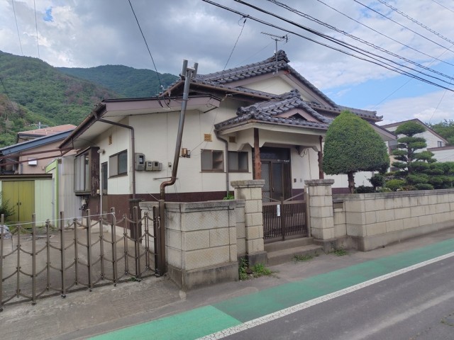 housesearch_img_01
