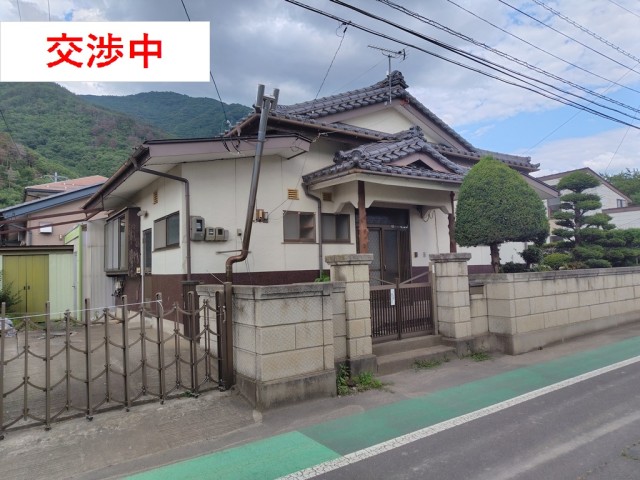 housesearch_img_01