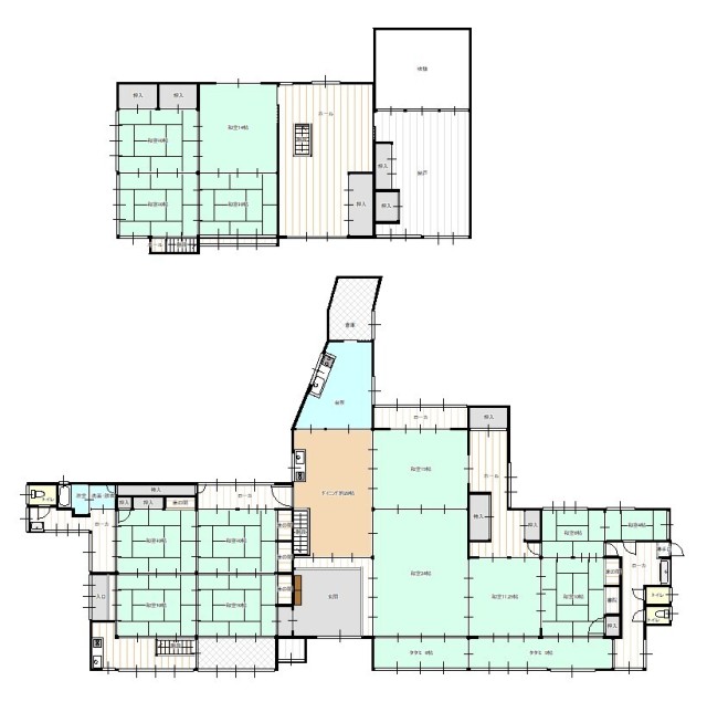 housesearch_img_02
