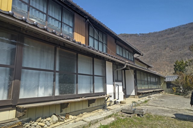 housesearch_img_01