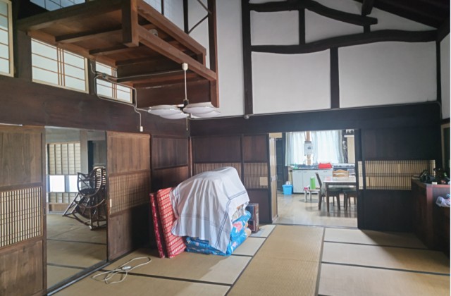 housesearch_img_03
