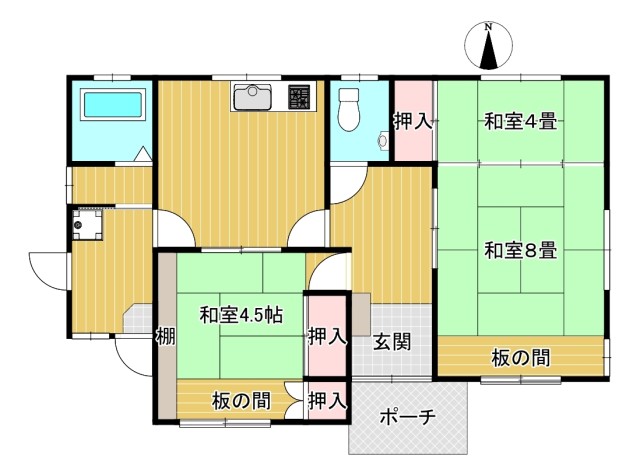 housesearch_img_02