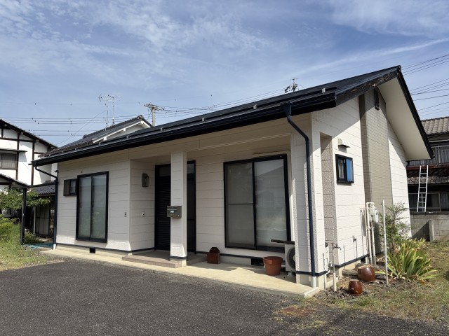 housesearch_img_01