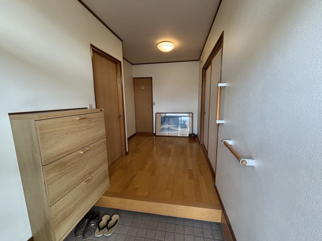 housesearch_img_02