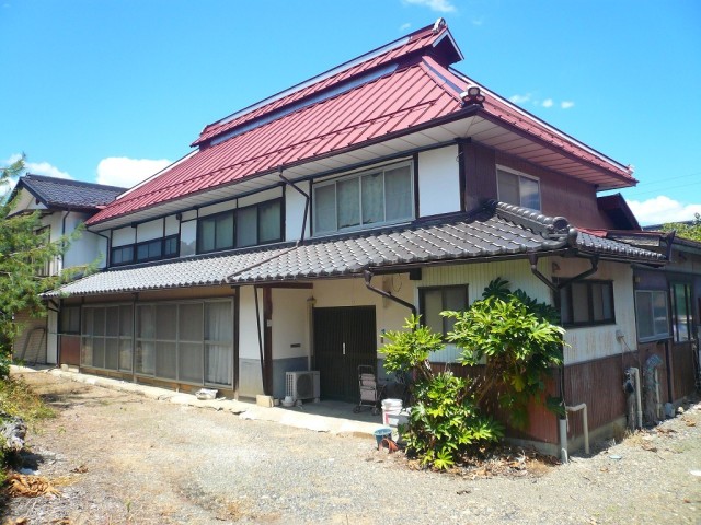 housesearch_img_01