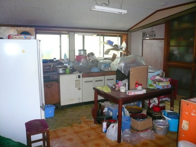 housesearch_img_03