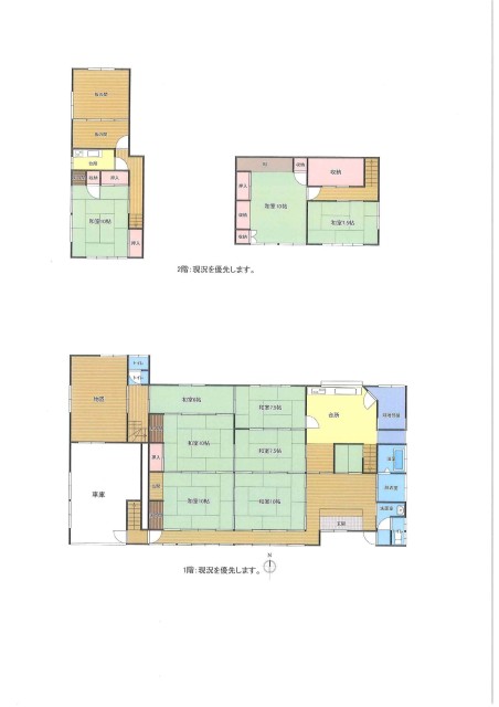 housesearch_img_02