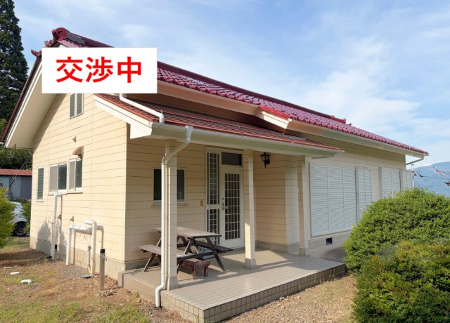 housesearch_img_01