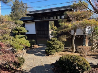 housesearch_img_01