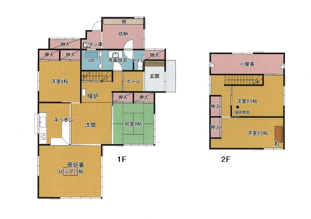 housesearch_img_02