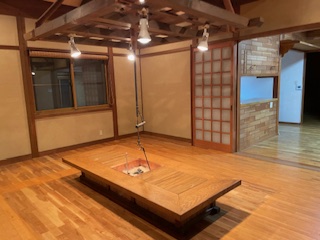 housesearch_img_03