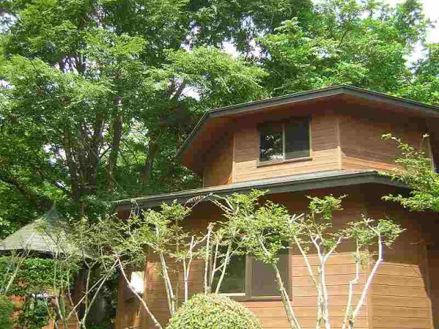 housesearch_img_02