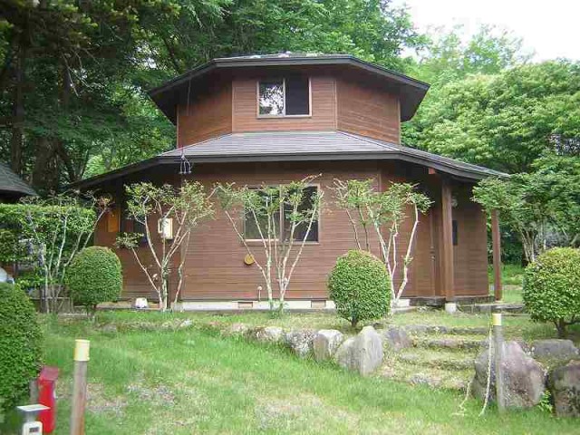 housesearch_img_01