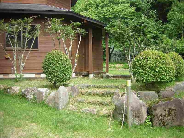 housesearch_img_03