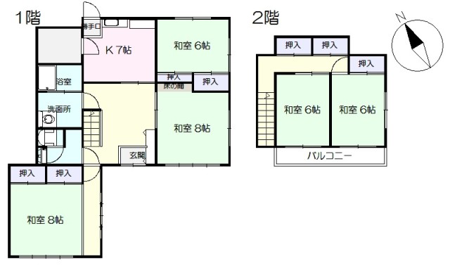housesearch_img_02