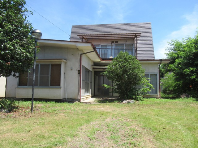 housesearch_img_01