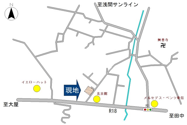 housesearch_img_02