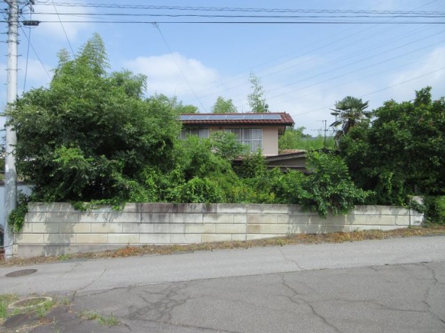 housesearch_img_03